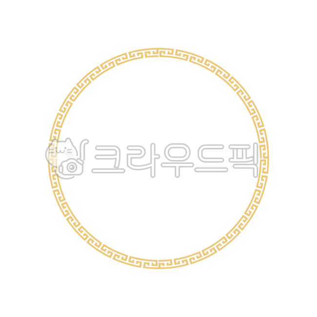 일러스트,전통일러스트,전통문양,한국전통,한국전통문양,문양,패턴,전통패턴,프레임,전통프레임,그래픽,한국문화,일러스트레이션,korea,koreaculture,koreatranditional,pattern,graphic,illustration