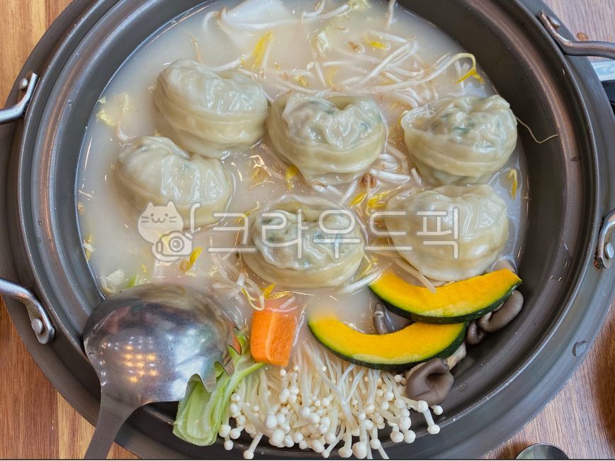 만두,만두요리,만두전골,만두전문,만두전문음식점,음식점,한식,koreafood,korea,전골요리,전골,만두음식