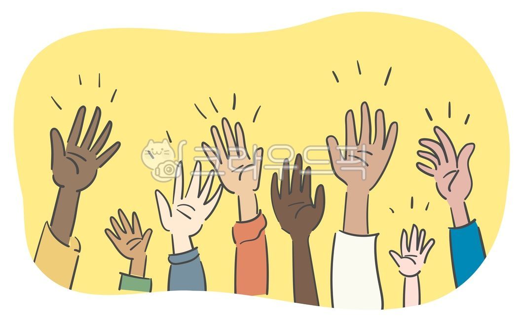 투표,인간,사람들,선거,함께,많은,몸짓,손짓,일러스트레이션,파티,손,손바닥,발표,찬성,벡터,손가락,국민,삽화,아이콘,실루엣,자원봉사,그룹,개념,도움,기업,팀,다양성,다양한,다국적,손일러스트