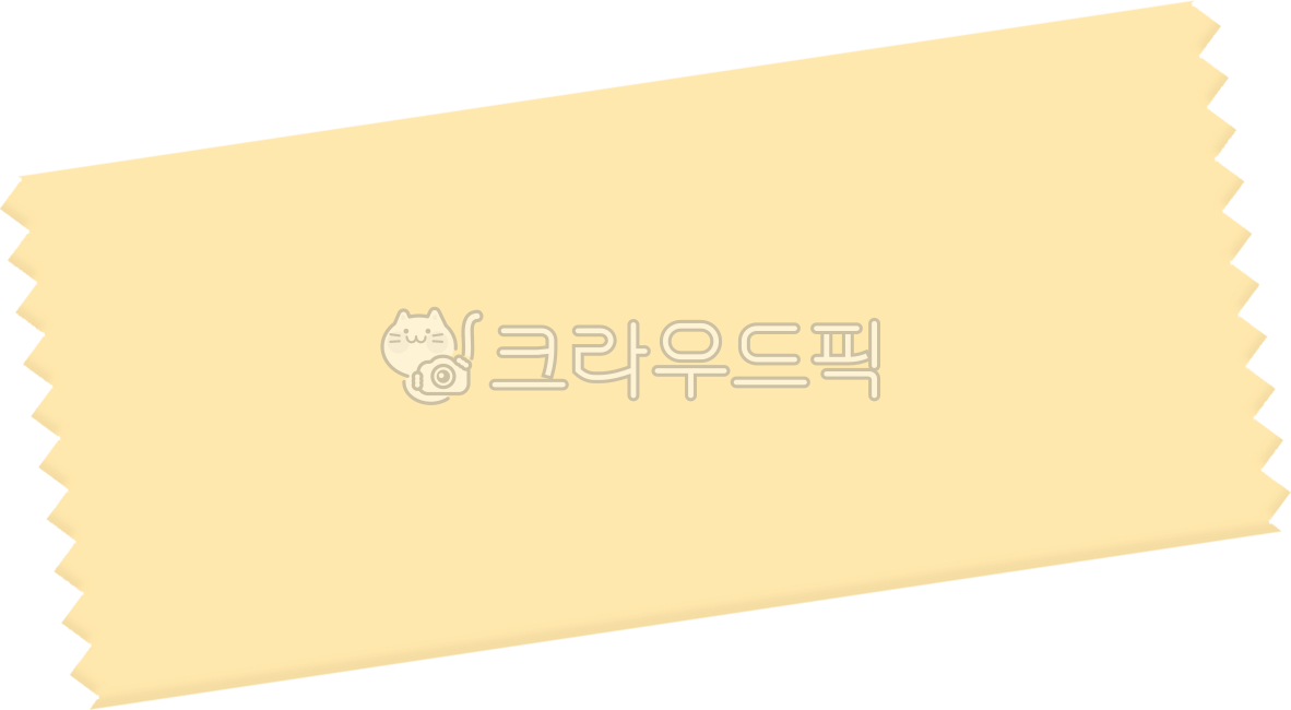 Tape,mate,sticker,transparent tape,scotch tape,taku,masking,taping,masking tape,memo,memo,paper sticker,paper mate,paper masking tape,paper tape,taku mate,taku sticker,fixing,transparent sticker