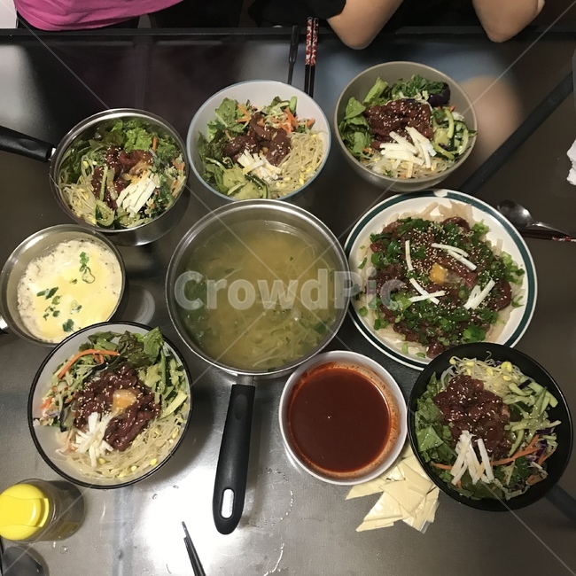 육회,음식,육회비빔밥,food,소고기,먹방,저녁밥,음식,식재료,요리,food,cook,meal,dishes,food reserves