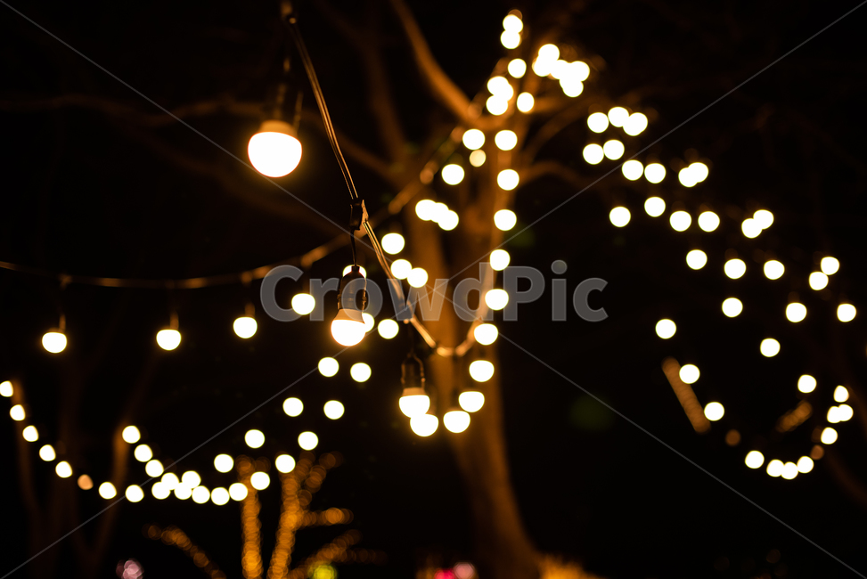 light,빛,flare,플레어,lighting,조명,전구,lamp