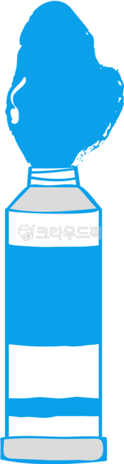 물감,미술,미술도구,그림,수채화물감,아트,art,수채화,미술수업,컬러,페인트,페인팅,드로잉,watercolor,색체,다채로운,color,painting,paint,blue,블루,파랑,파랑색,하늘색