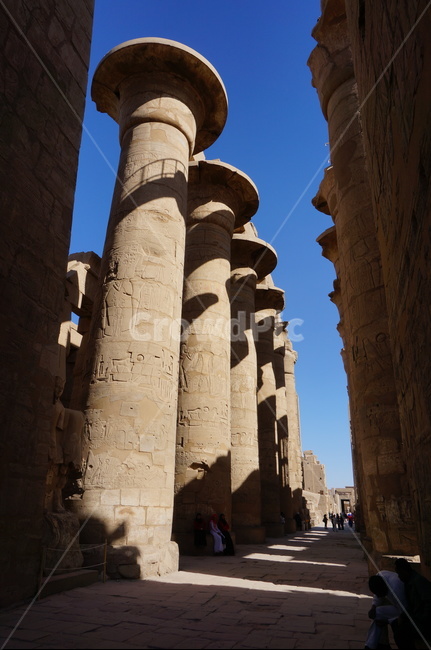 이집트,룩소르,아스완,중동,아랍,egypt,luxor,aswan,랜드마크,landmark,tourist attraction,해외,외국,세계,foreign,oversea,world,세계랜드마크,해외랜드마크,외국랜드마크,world landmark,world tourist attraction