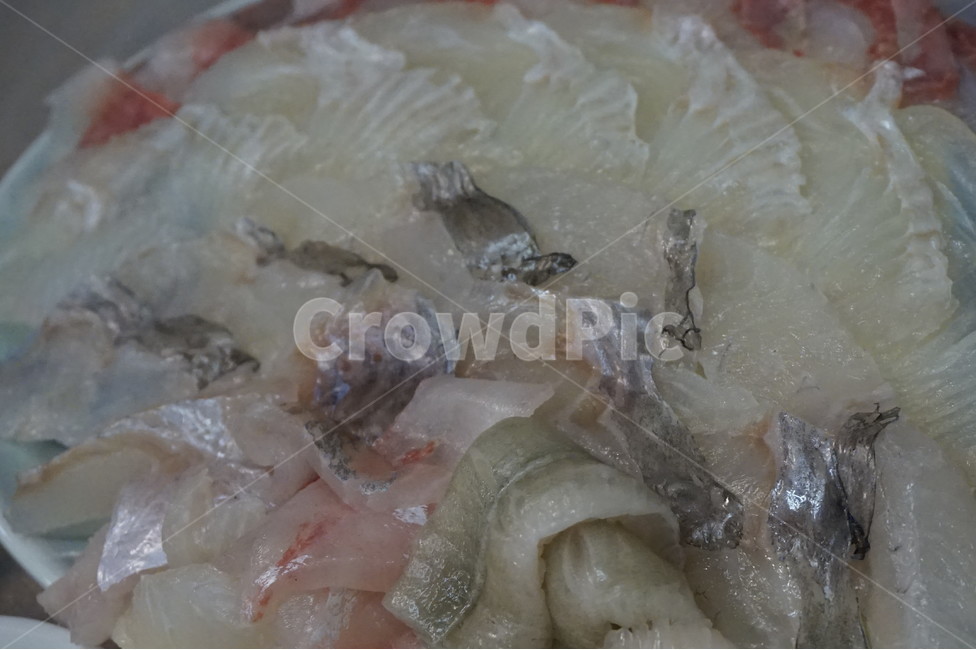 회,광어회,우럭,도다리,단백질,건강,다이어트,활어,물고기,fish,슬라이스,자르다,차리다,셋팅,set,정갈한,정리된,먹는,질감,투명,생선회,생선,바다,바닷가,먹다,스시,맛집,광어,맛있다,맛있는,cook,meal,dishes,수산물,해산물,fisheryproducts,seafood,날것,생것,싱싱한,신선한,참치,와사비,요리,모듬회,회모듬,음식,food,식재료,음식,식재료,요리,food,cook,meal,dishes,food reserves,수산물,해산물,fishery products,seafood
