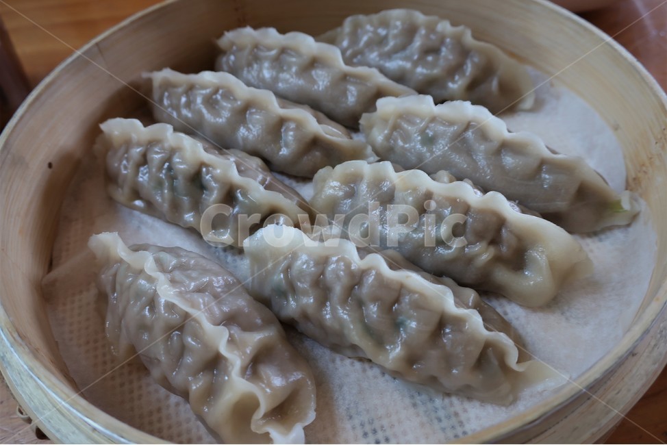 고기,만두,만두피,만두소,육즙,간식,분식,음식,찐만두,찜기