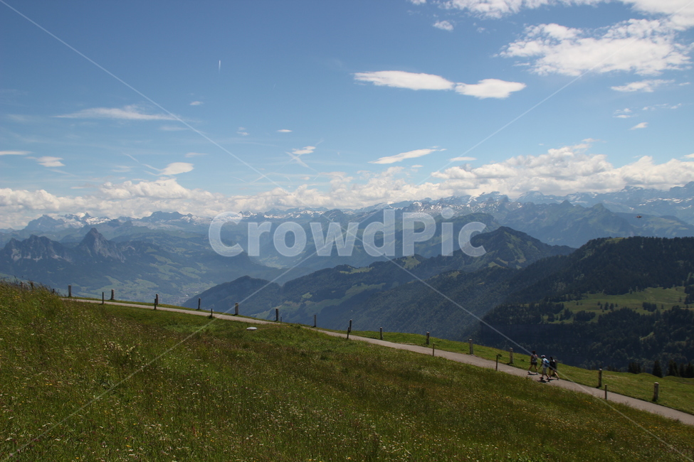 여행,스위스,리기산,산,swiss,rigimountain,mountain,자연,풍경,nature,landscape,해외,외국,세계,foreign,oversea,world,세계자연풍경,해외자연풍경,외국자연풍경,world nature landscape,outdoors,옥외,mountain range,산맥