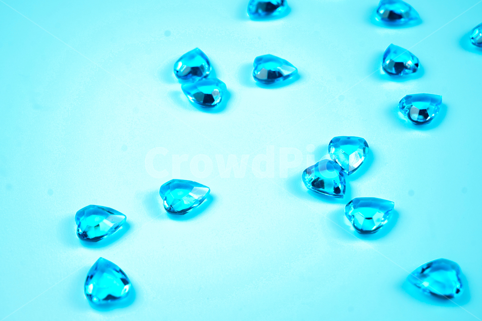 보석,크리스탈,배경화면,패턴,결정,파란색,하늘색,푸른색,crystal,보석류