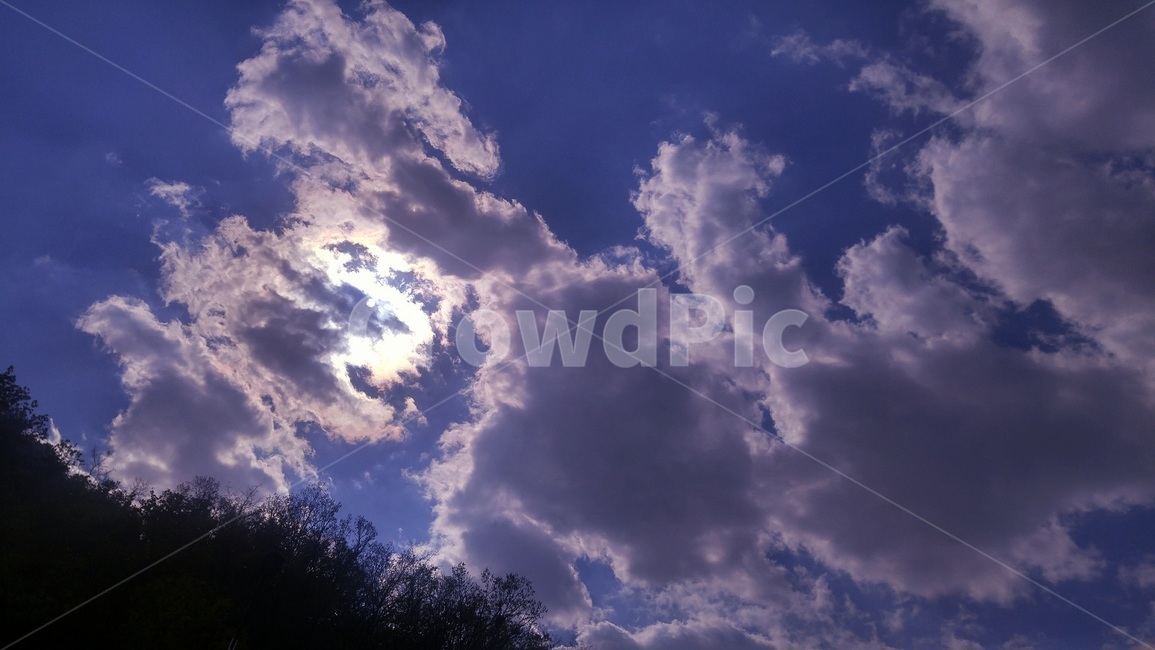 nature,자연,cumulus,적운,cloud,구름,sky,하늘,sunlight,해,햇빛,낮,오후,자연,풍경,nature,landscape,outdoors,옥외,weather,날씨