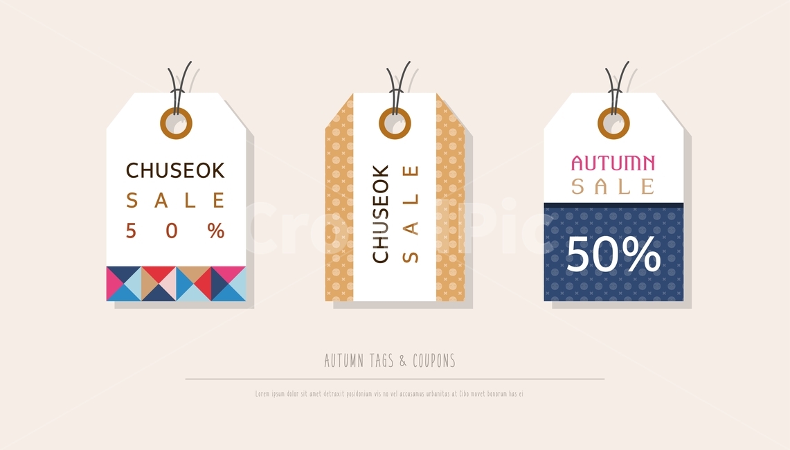 말풍선,텍스트박스,테그,텍,말상자,가을,계절,fall,autumn,season,쇼핑,shopping,그래픽,일러스트레이션,graphic,illustration,label,상표