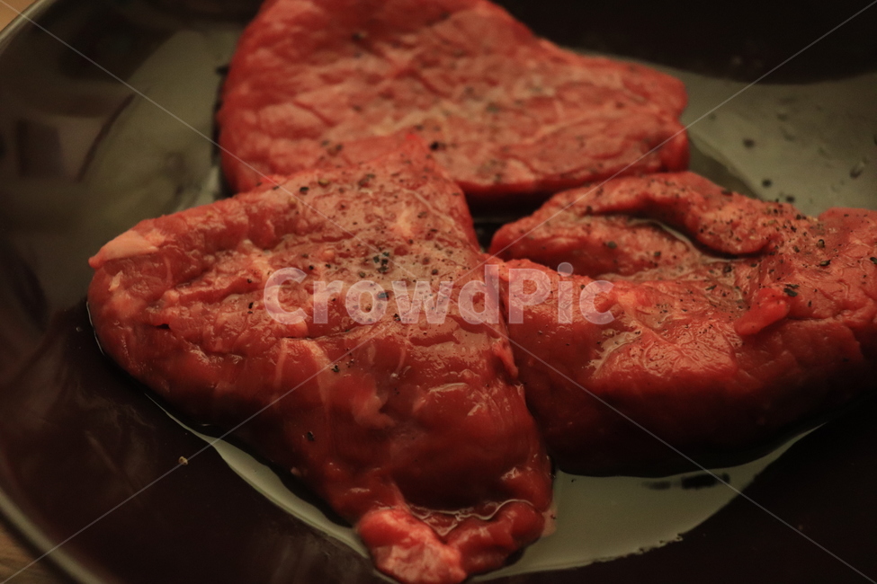 고기,스테이크,음식,생고기,소고기,음식,식재료,요리,food,cook,meal,dishes,food reserves,육류,고기,meat