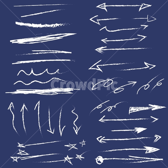 화살표,손그림,밑줄,별표,손글씨,체크,삼각형,라벨,핸드드로잉,낙서,기호,부호,그림,크레파스,색연필,분필,드로잉,선,도형,점선,라인,아트,별,곡선,버튼,채점,방향,크레용,일러스트레이션,스케치,추상