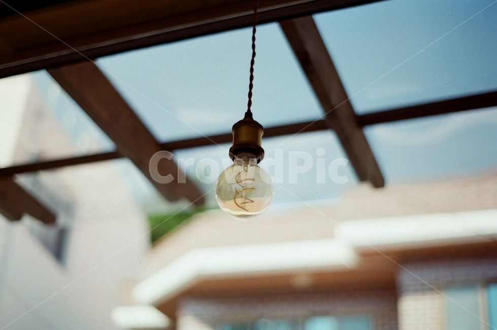light,빛,조명,전구,bulb,선명한,clean,인테리어,실내디자인,interior design