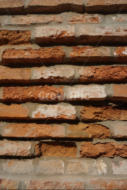 벽,돌,벽돌,brick,갈색,담,담벼락