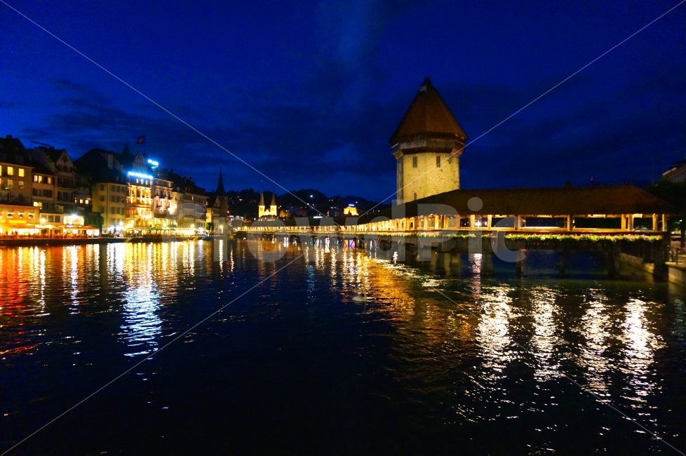 유럽,스위스,풍경,europe,swiss,여행,호수,landscape,야경,루체른,night,야경,밤,풍경,nightscape,night,landscape,도시,city,해외,외국,세계,foreign,oversea,world,세계도시풍경,해외도시풍경,외국도시풍경,world cityscape,water,물,outdoors,옥외
