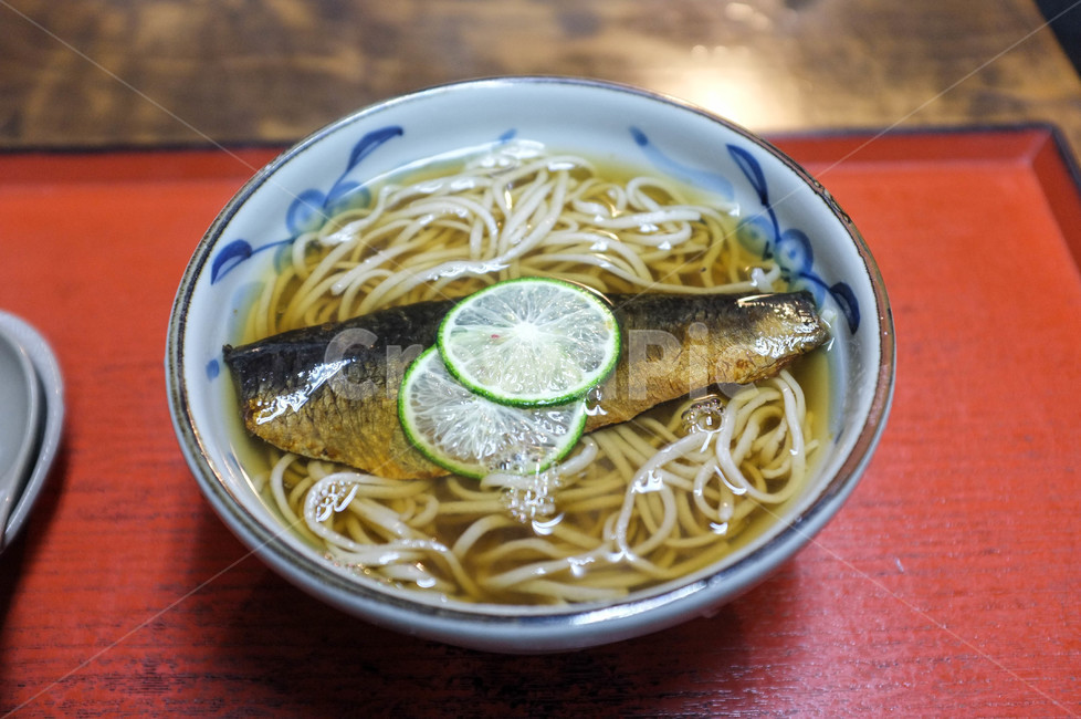 일본음식,소바,청어소바,일본면요리,청어,면요리,일식,음식,식재료,요리,food,cook,meal,dishes,food reserves,면류,면요리,noodles,일식,일본음식,일본요리,Japanese food,Japanese dishes,Japanese meal,Japanese cook