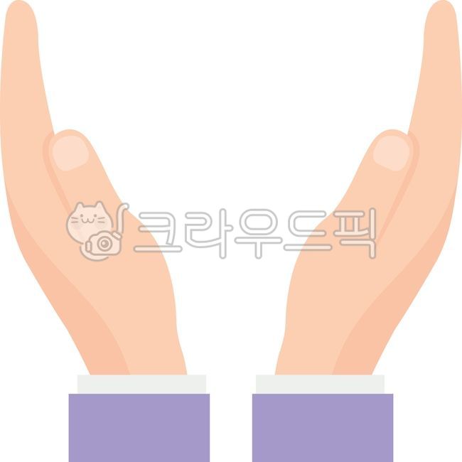 손,손짓,손모양,양손,두손,벌리다,내밀다,감싸다,보호,보호하다,제스처,핸드,소중한,보살피다
