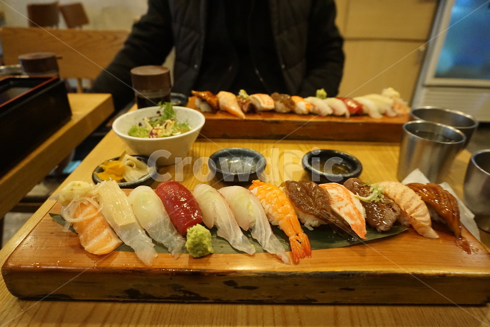스시,초밥,초밥세트,음식,일식,food,스시세트,안주,점심,음식,식재료,요리,food,cook,meal,dishes,food reserves,일식,일본음식,일본요리,Japanese food,Japanese dishes,Japanese meal,Japanese cook