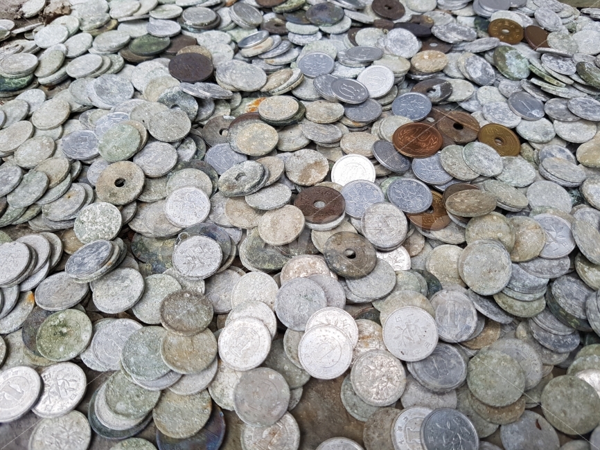 동전,엔화,일본,일본동전,사물,돈,coin,japan,해외,외국,세계,foreign,oversea,world,금융,돈,finance,banking,money