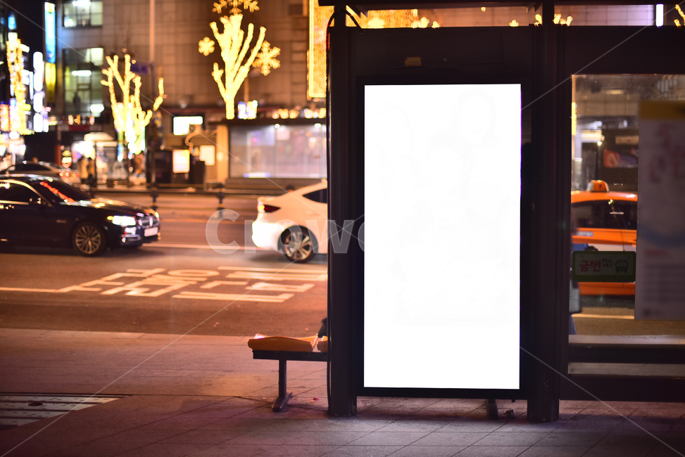 commercial,Store information,electronics,sign,screen,sign board,building,Mockup image,projection screen,emptied,billboard,empty place,background,projectionscreen,Bus stop,frame,signboard,information board,blank,city,outdoor billboard,mokup,commercial bill