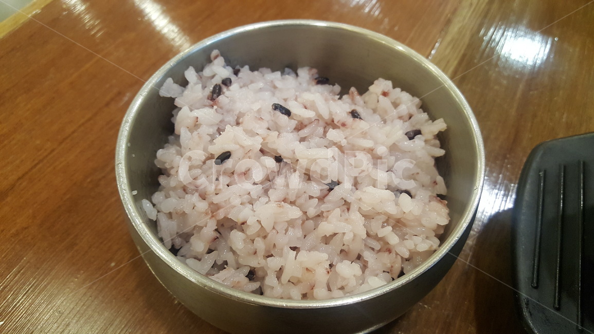 음식,food,요리,밥,공기밥