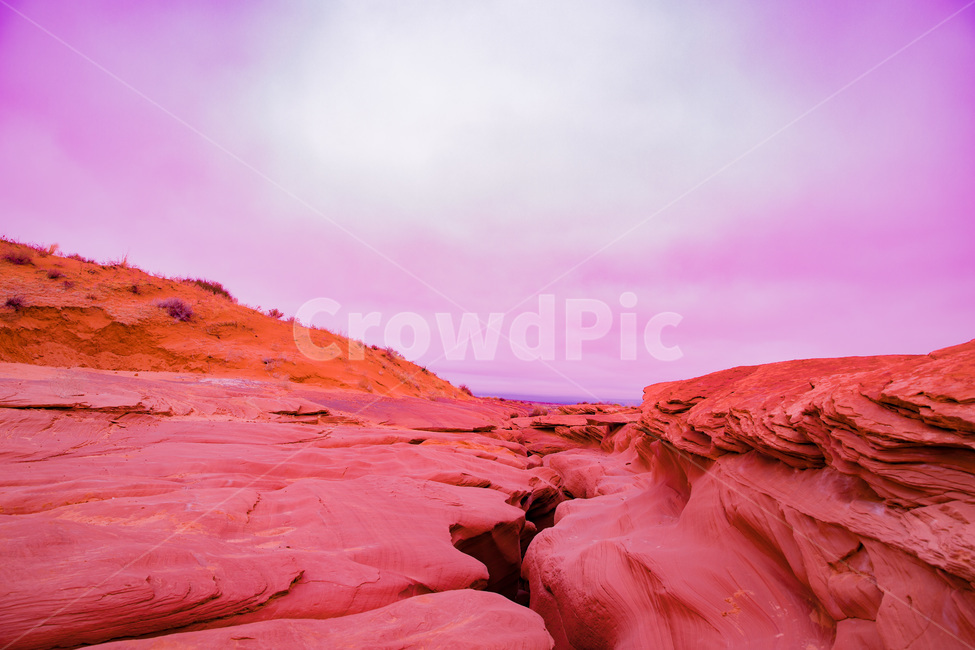 antelope,arizona,background,beauty,bright,canyon,color,desert,landscape,light,lower,nature,navajo,orange,page,pattern,red,rock,sandstone,southwest,texture,upper,usa,미국,바위,자연,동굴,유타,나바호,네바다,엔텔롭,엔텔로프,캐년