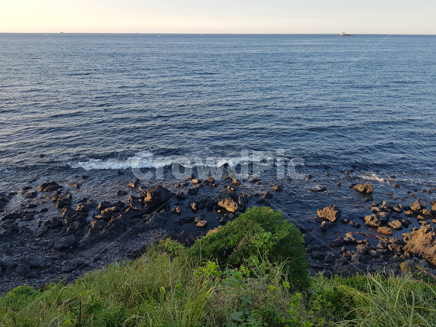 제주도,용두암,바다,힐링,풍경,자연,풍경,nature,landscape,제주도,jeju,jeju island,promontory,곶