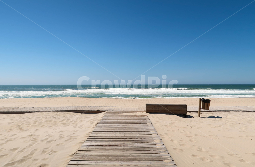 bridge,다리,boardwalk,산책로,water,물,바다,해변,sea,beach,sand,모래,유럽,포르투갈,europe,portugal,costanova,코스타노바
