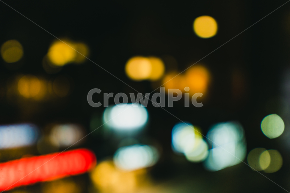 lighting,조명,빛망울,bokeh,흐린야경,야경,밤,풍경,nightscape,night,landscape