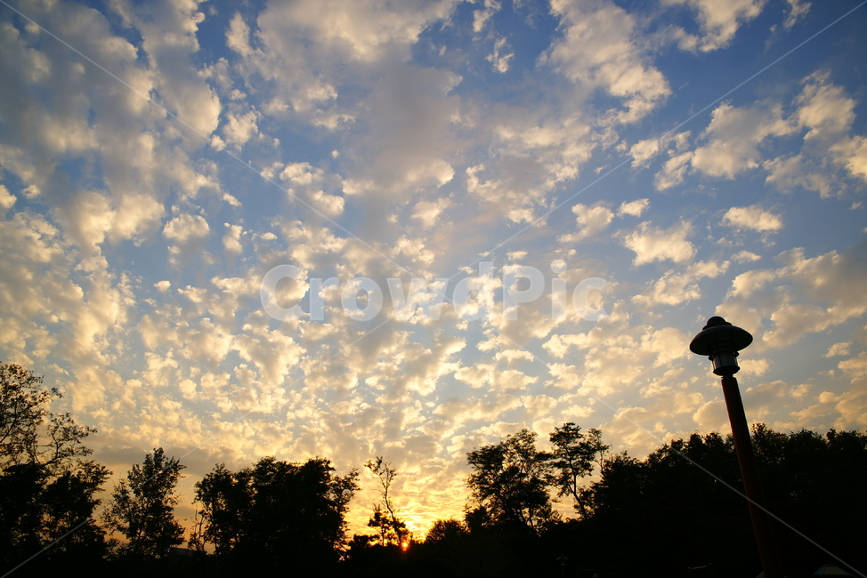 구름,풍경,cloud,야외,nature,outdoors,자연,옥외,silhouette,sky,하늘,실루엣,자연,풍경,nature,landscape