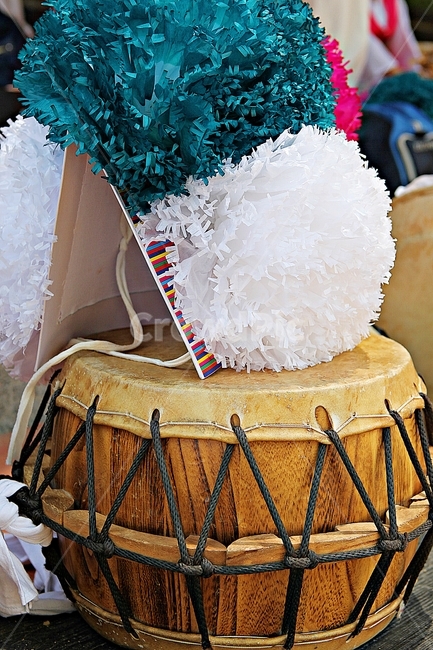 북,전통악기,악기,타악기,민속악기,한국전통,한국문화,korean traditional,korean culture,악기,음향기기,musical instrument,musical equipment