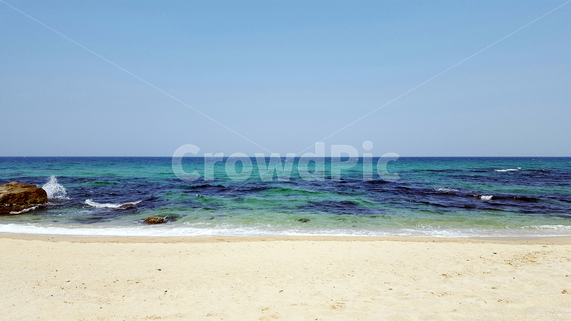 바다,sea,바닷가,자연,nature,beach,해안가,해안선,동해,강원도바다,강문해변,배경,자연,풍경,nature,landscape,outdoors,옥외,ocean,대양,water,물,shoreline,coast,연안