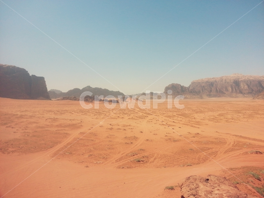 풍경,사막,중동,와디럼,요르단,wadirum,jordan,자연,풍경,nature,landscape,해외,외국,세계,foreign,oversea,world,세계자연풍경,해외자연풍경,외국자연풍경,world nature landscape,soil,흙,outdoors,옥외,sand,모래,desert