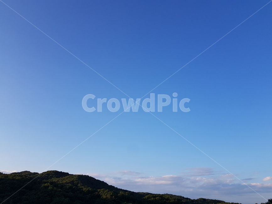 구름,하늘,자연풍경,풍경,날씨,가을,자연,풍경,nature,landscape,outdoors,옥외