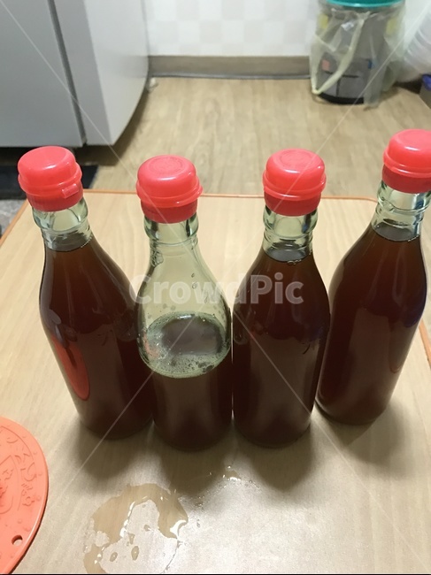 참기름,들기름,자연농사,농업,유기농,음식,식재료,요리,food,cook,meal,dishes,food reserves