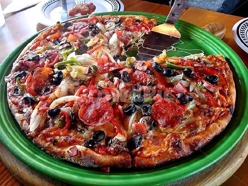 피자,이탈리아음식,음식,food,pizza,meal,요리,이탈리아요리,콤비네이션피자,음식,식재료,요리,food,cook,meal,dishes,food reserves,양식,서양음식,서양요리,western food,western dishes,western meal,western cook