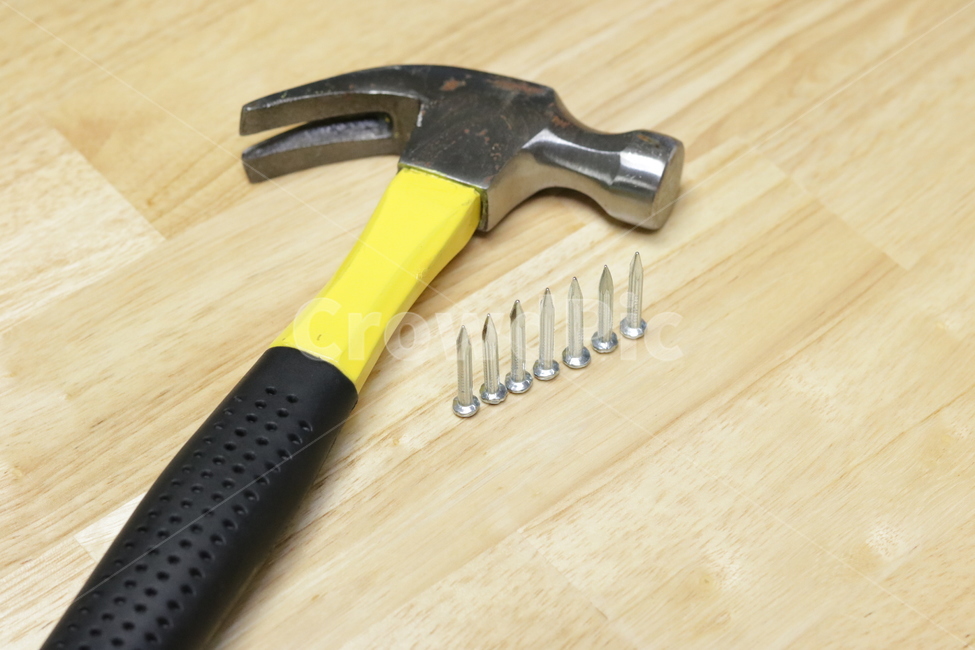 장도리망치,망치,망치와못,못,장도리,공구,수공구,hammer,hammerandnail,산업,industry,industrial,사물,물건,오브젝트,thing,object,matter