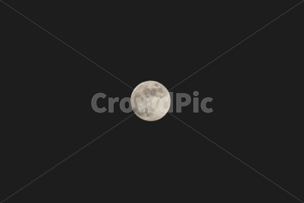 달,보름달,밤,moon,moonlight,night,달빛