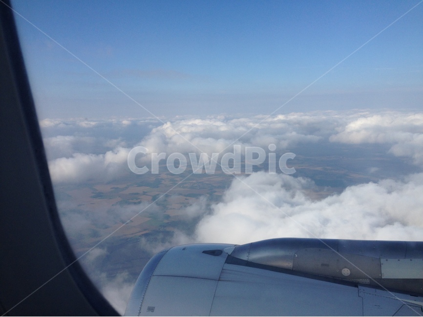 비행기,하늘,구름,스위스,airplane,aircraft,sky,cloud,swiss,switzerland,여행,휴가,traveling,vacation,trip,교통,교통수단,traffic,transportation