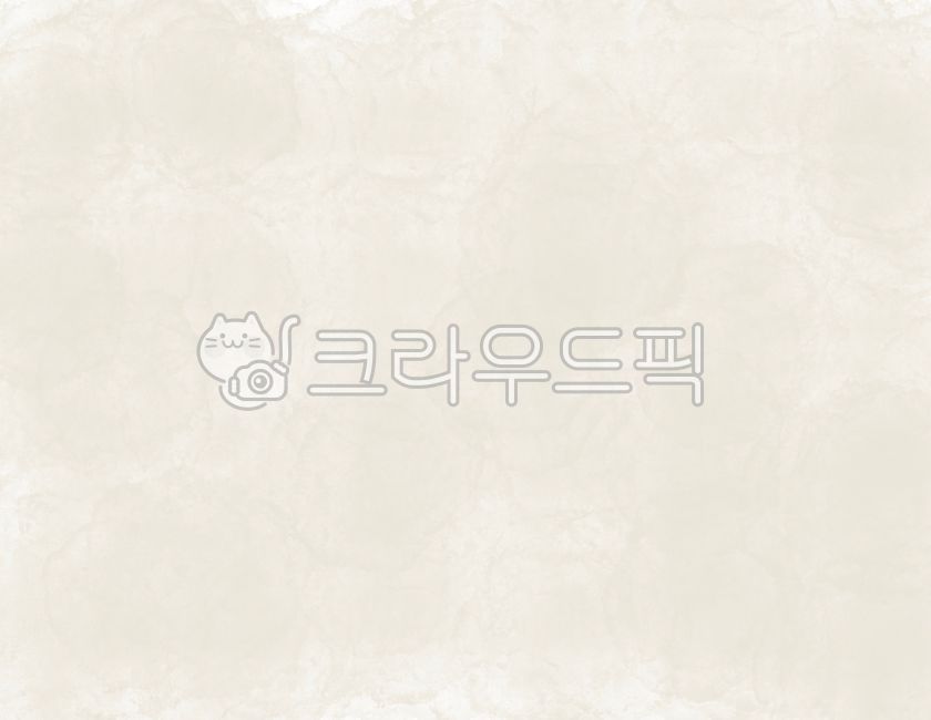 kraft paper,texture,traditional background,background paper,ppt background,writing pad,paper,Hanji feeling,ppt,background,Paper feeling,After,Paper,linen,paper background,group