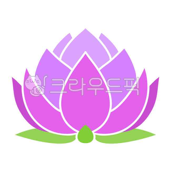 연꽃,부처님오신날,부처님오는날,부처님오신날이미지,연등,석가탄신일,연꽃그림,연꽃일러스트,불교,신앙,종교,buddhism,lotus,플라워,일러스트,불교일러스트,부처님오신날일러스트,부처님오신날그림,부처님오신날png,보라색,꽃,절