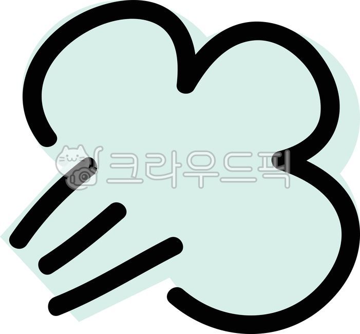 분노, 화, 카툰, 한숨, 만화, 사진,이미지,일러스트,캘리그라피 - solasido작가