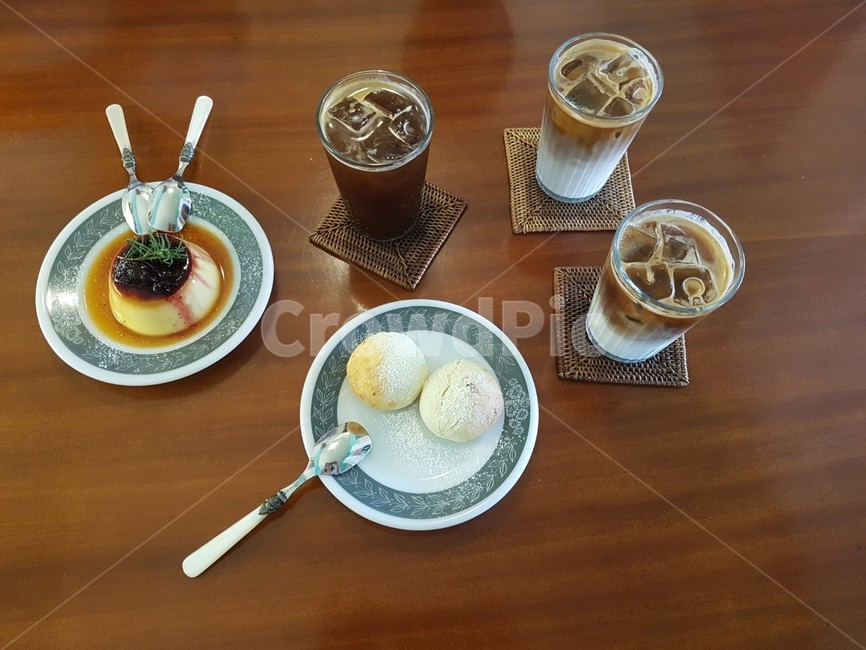 커피컵,coffeecup,컵,cup,커피,푸딩