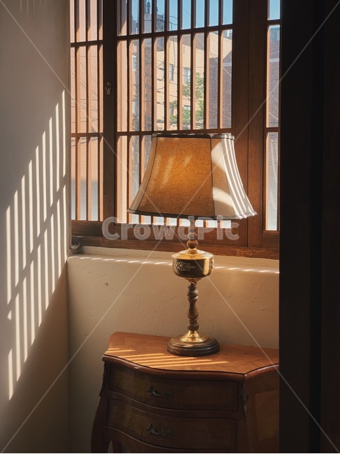 카페,햇살,조명,분위기,카페감성,cafe,feeling,인테리어,실내디자인,interior design