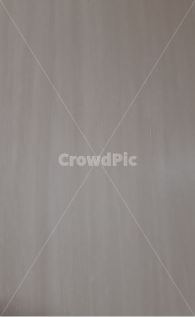wood,나무,plywood,텍스쳐,백그라운드,background,texture,합판