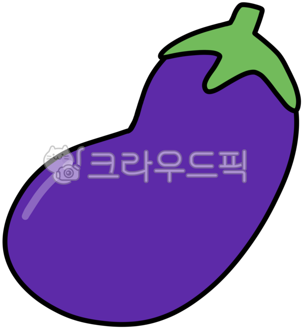 야채,채소,가지그림,가지아이콘,가지,귀여운가지,가지캐릭터,야채일러스트,야채가지,채소일러스트,보라색야채,가지일러스트,채소가지,보라색채소