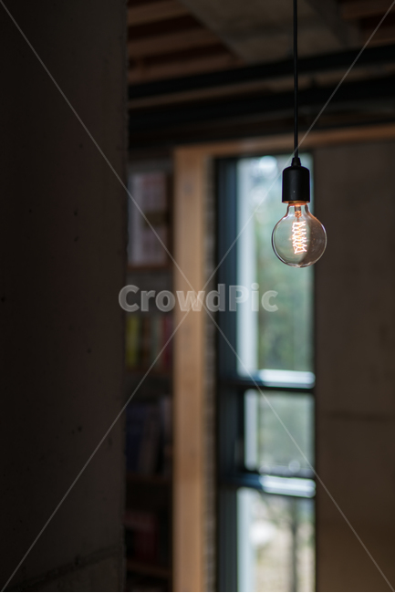 창문,창가,감성,조명,인테리어,인테리어,실내디자인,interior design