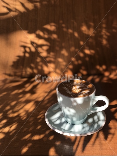 커피,라떼아트,장미,장미꽃,커피아트,coffee,latteart,rose,카페라떼,cafelatte,음료수,drink,beverage,커피,카페,coffee,cafe