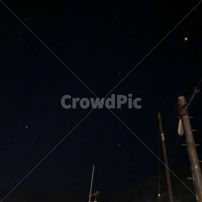 star,별,밤하늘,오리온자리,night,sky,야경,밤,풍경,nightscape,night,landscape