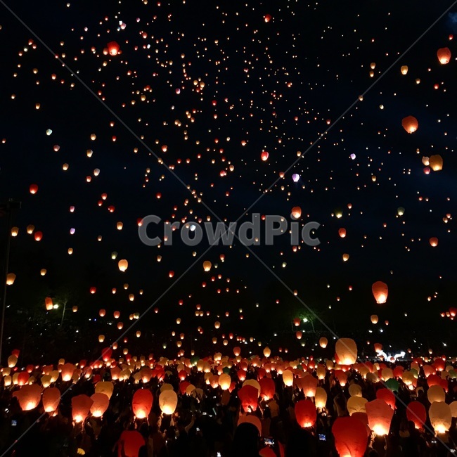 풍등축제,풍등,두류공원,대구풍등축제,야경,nightview,야경,밤,풍경,nightscape,night,landscape